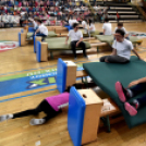 II. Városi Sorverseny