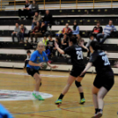 Játszd szívvel bajnokság Cegléden