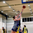 Vereség a Ludovika ellen