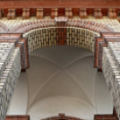 Az ismeretlen Cegléd