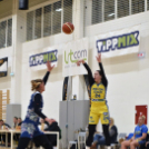 Vereség a Ludovika ellen