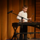 Jubileumi Táncsics est