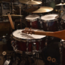 Múzeumok éjszakája Cegléden