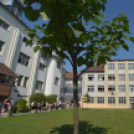 Honvédelmi napot tartottak a Mezgázban