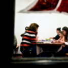 Ceglédi Advent - I. vasárnap