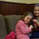 Gyermekholmi és babaruhabörze 