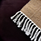 Régi ritka mesterségek Cegléden