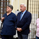 Nagy László Lázár