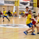 Kézilabda Gyermekbajnokság