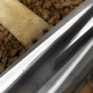 Az ismeretlen Cegléd