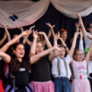 Táncsics estet rendeztek