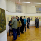 Színek és faktúrák