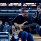 Nemzetközi Jazz Nap