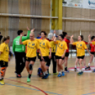 Ceglédi Kék Cápák - Gárdony-Pázmánd NKSE 25-22