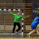 CEGLÉDI KKSE–VÁCI KSE 26–24 (10–12)