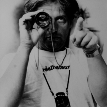 Közeleg a Múzeumok Éjszakája Cegléden