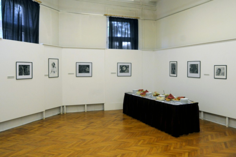 Lezárult a mozihét