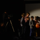 Tudományok éjszakája 6.