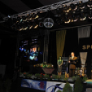 XI. Ceglédi Sportgála 2013