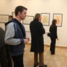 Szerelem tegnapelőtt, tegnap és ma