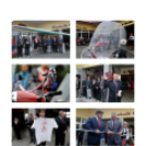 Ez történt Cegléden 2014-ben