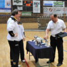 X. Elekes József Labdarúgó Emléktorna