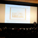 Pál Napi Csata - Megemlékezés