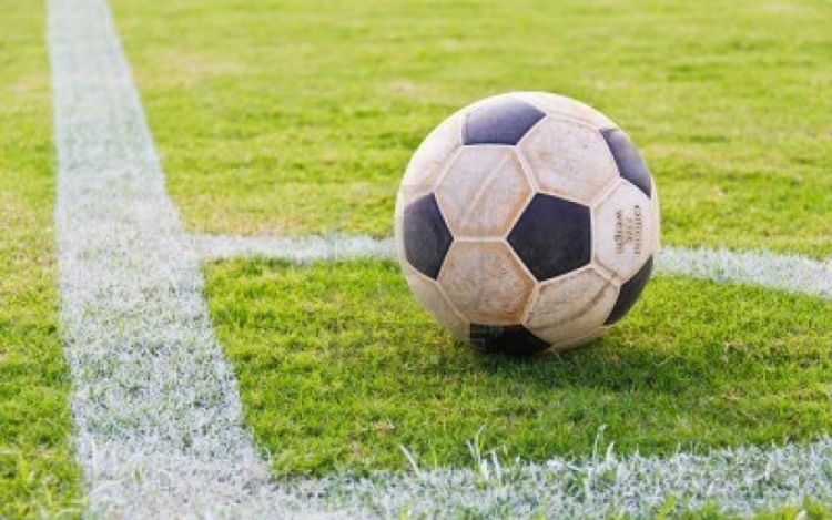 Ceglédi VSE döntetlen Gyulán