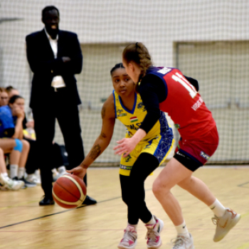 Elment a Vasas elleni mérkőzés