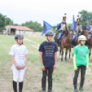 IX. Bor és Laskafesztivál - IV. Ceglédi Vágta