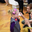 AbrakaVadra - Hartyányi Norbert kiállítása