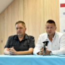 Megújul a ceglédi kézilabda