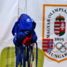 Beck Péter emléktorna III. nap