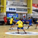 Jótékonysági Sport Nap