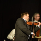 Múzeumok éjszakája Cegléden