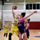 Otthon verte a Ceglédet a TFSE-MTK