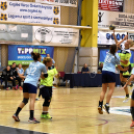 Végre Cápa győzelem