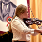 A Magyar Kultúra Napja a Zeneiskolában