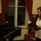 Megemlékezés a Doni katasztrófa hőseiről és áldozatairól