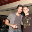 2015-04-04 Feel the beach tour 2015