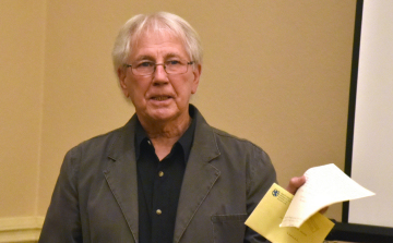 Nyomdák és újságírás története Cegléden