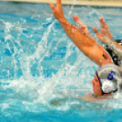 CVSE - Kecskemét 5-5