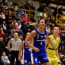 VBW CEKK CEGLÉD – ZTE NKK 90 – 63