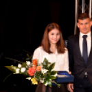 XV. Ceglédi Sportgála