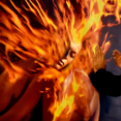 Eifert János - Fotósarok 