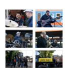 Ez történt Cegléden 2017 