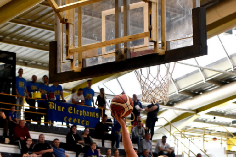 Kötelező CEKK győzelem