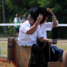 Laska fesztivál - szombat délelőtt