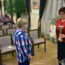 Szebb, virágosabb Ceglédért