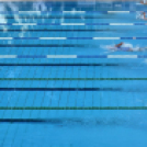 XXVII. Beck Péter Emléktorna (zárónap)